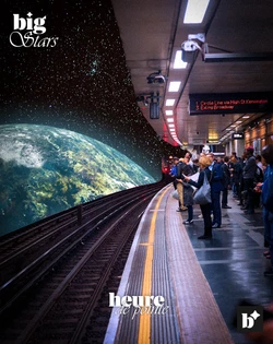Space