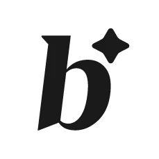 bmidee logo