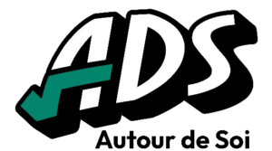 ADS
