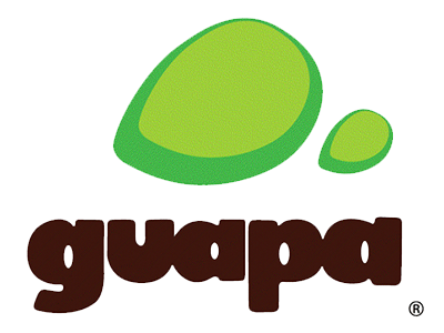 Guapa Juice