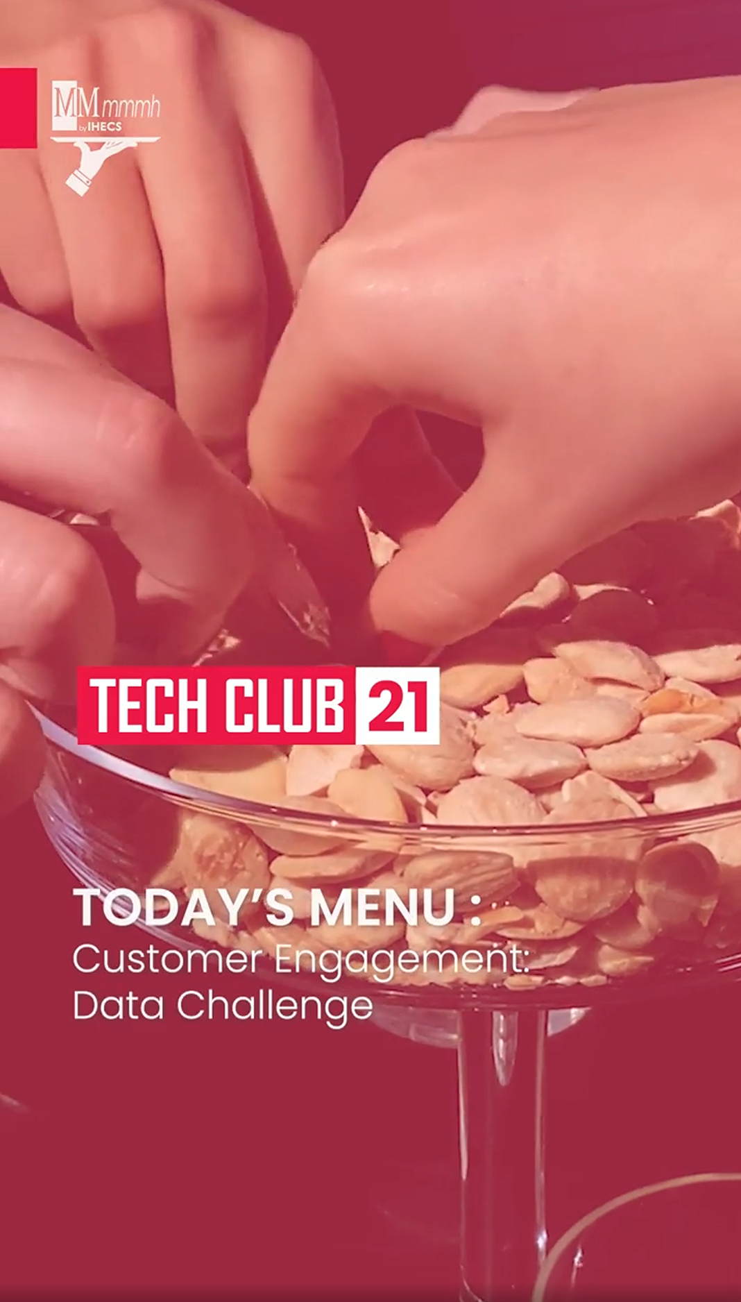 MM Tech titrage